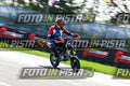 PITBIKE · DSH_8736