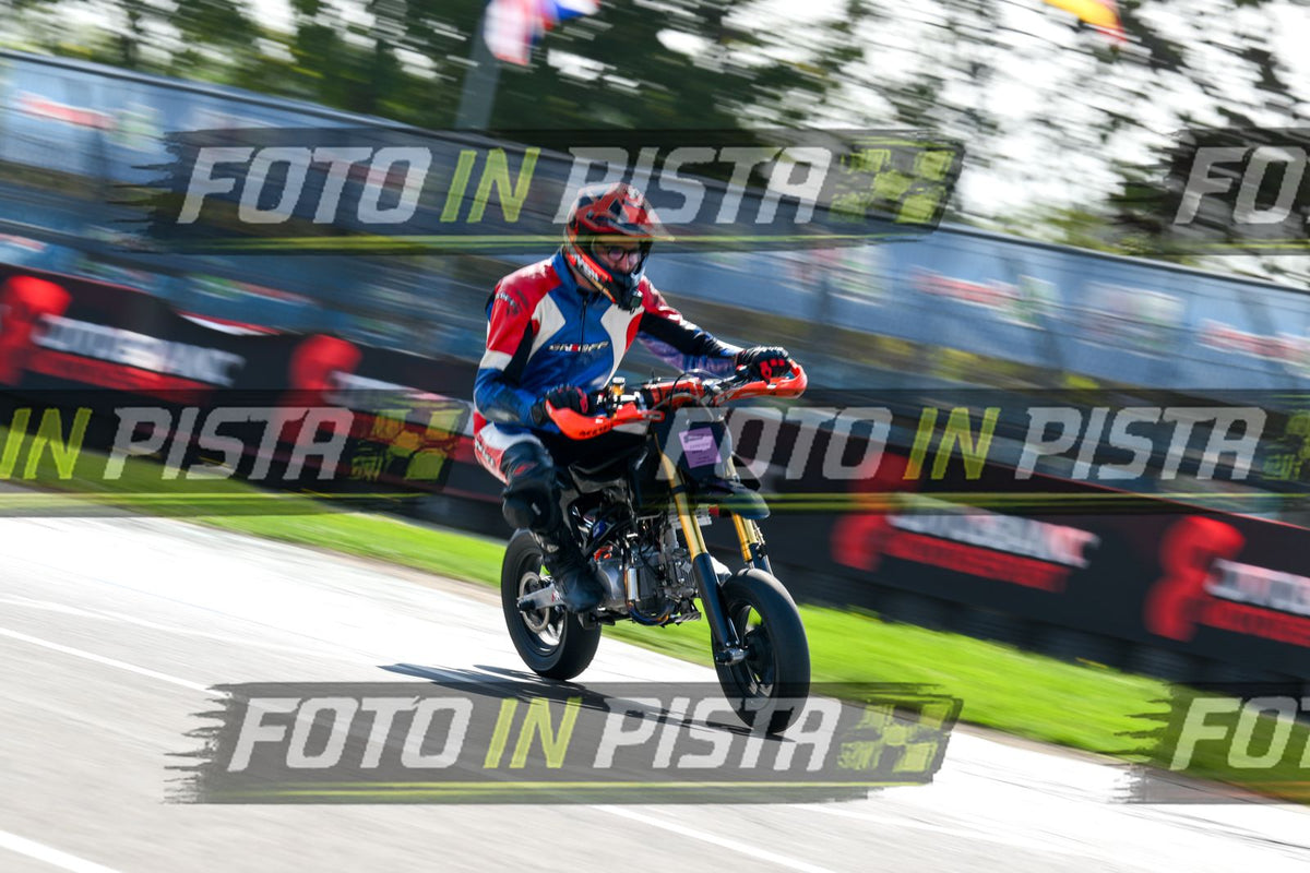 PITBIKE · DSH_8736