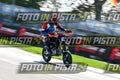 PITBIKE · DSH_8737