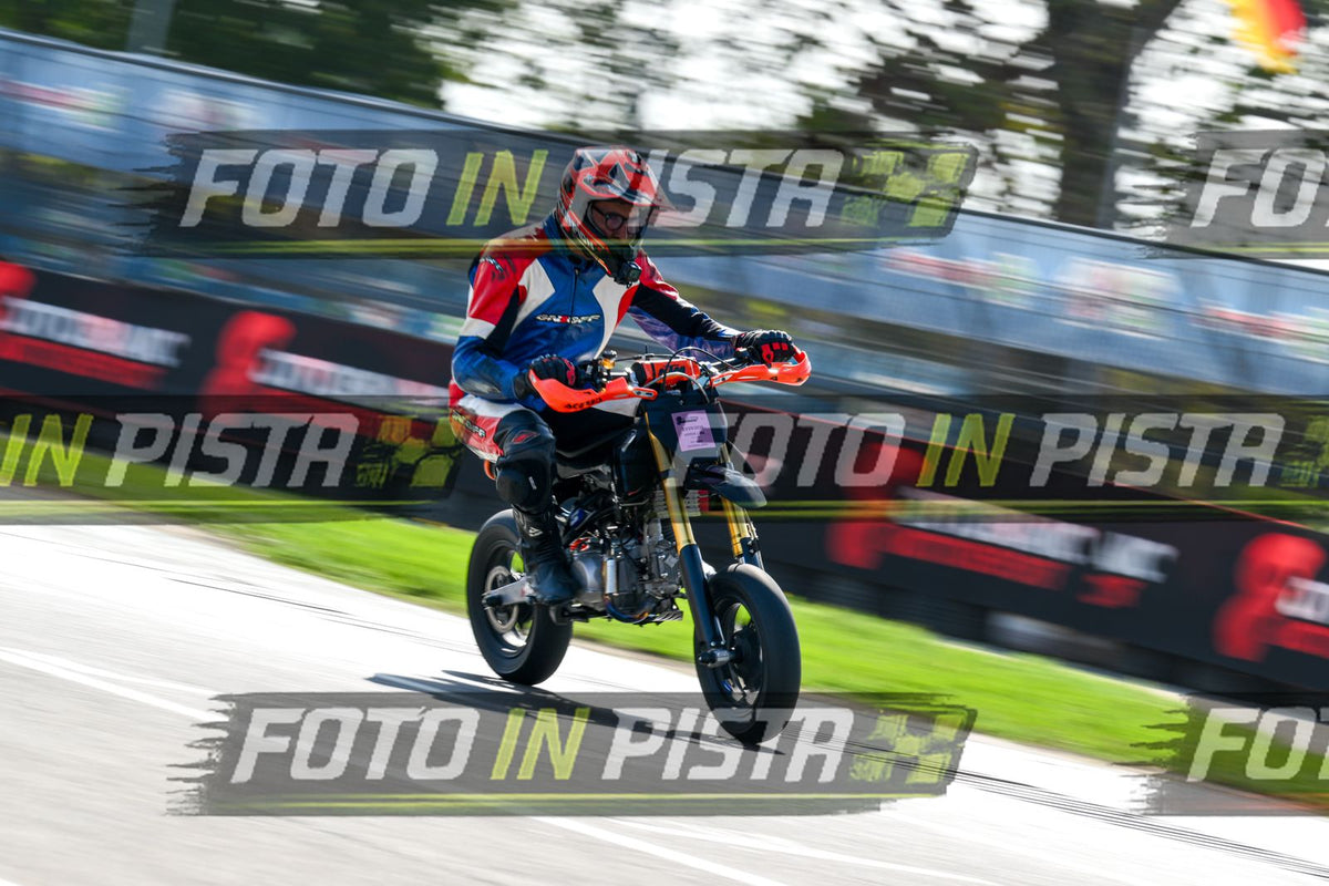 PITBIKE · DSH_8737