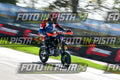 PITBIKE · DSH_8738