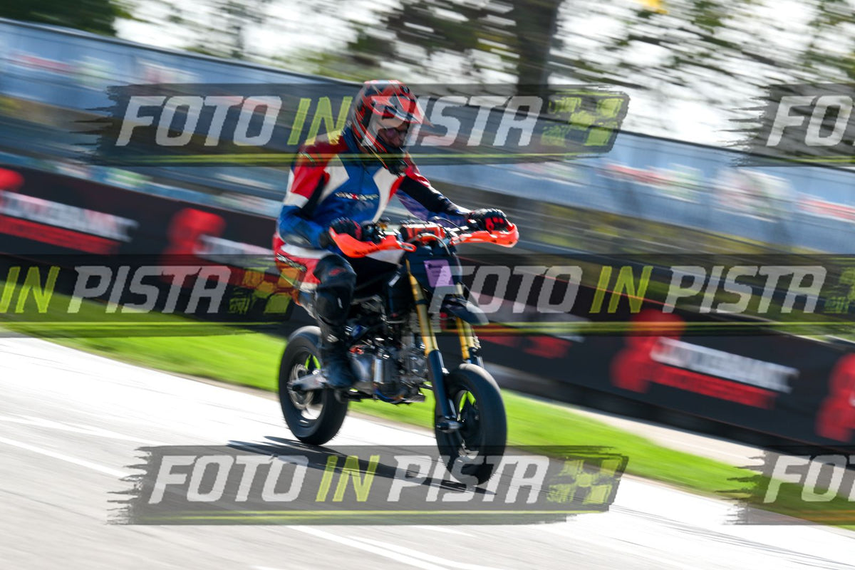 PITBIKE · DSH_8738