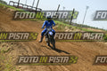 TOTAL BLUE · DSH_8738