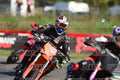 SUPERMOTO 0 ALPINESTAR · DSH_8738