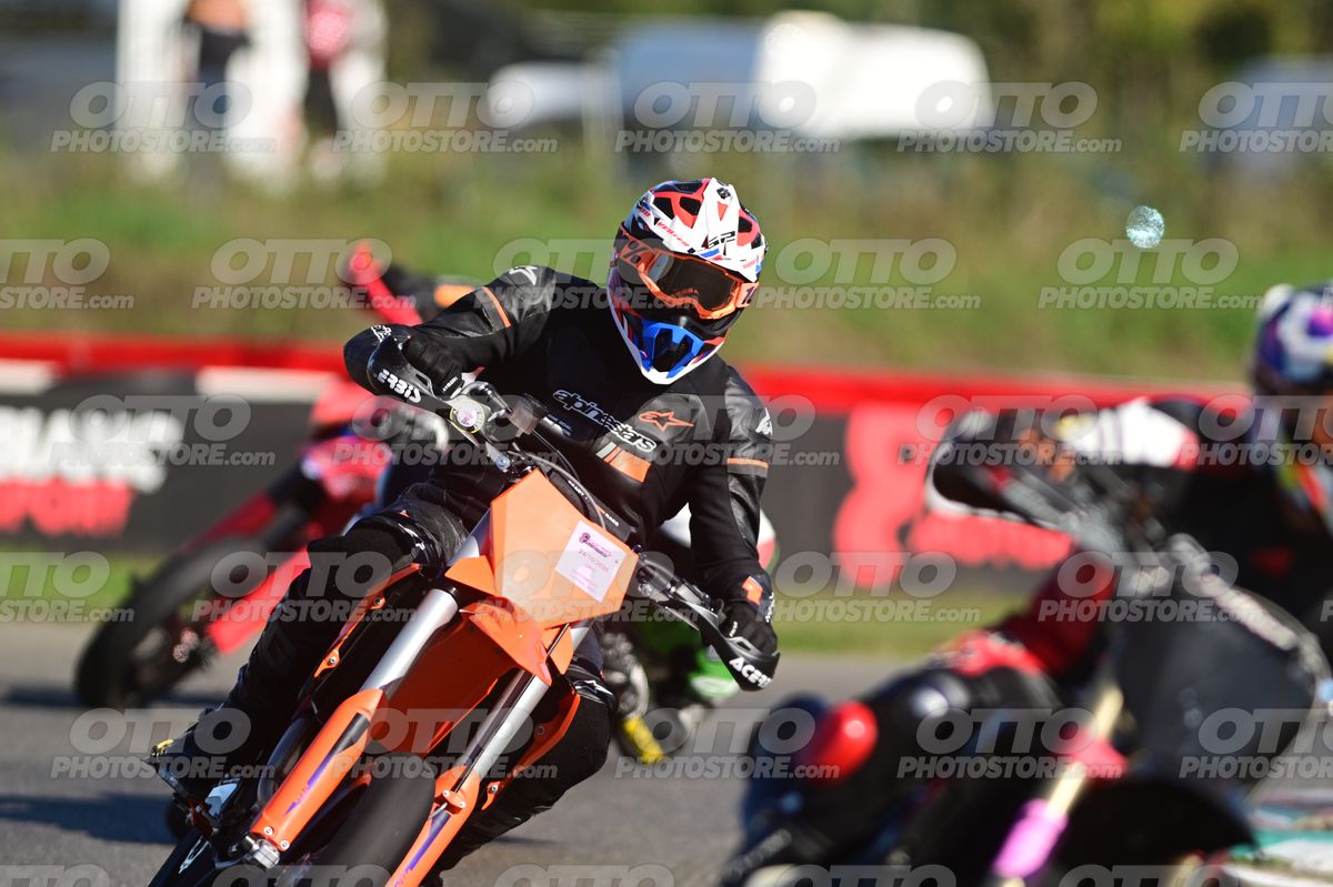 SUPERMOTO 0 ALPINESTAR · DSH_8738