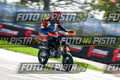 PITBIKE · DSH_8739