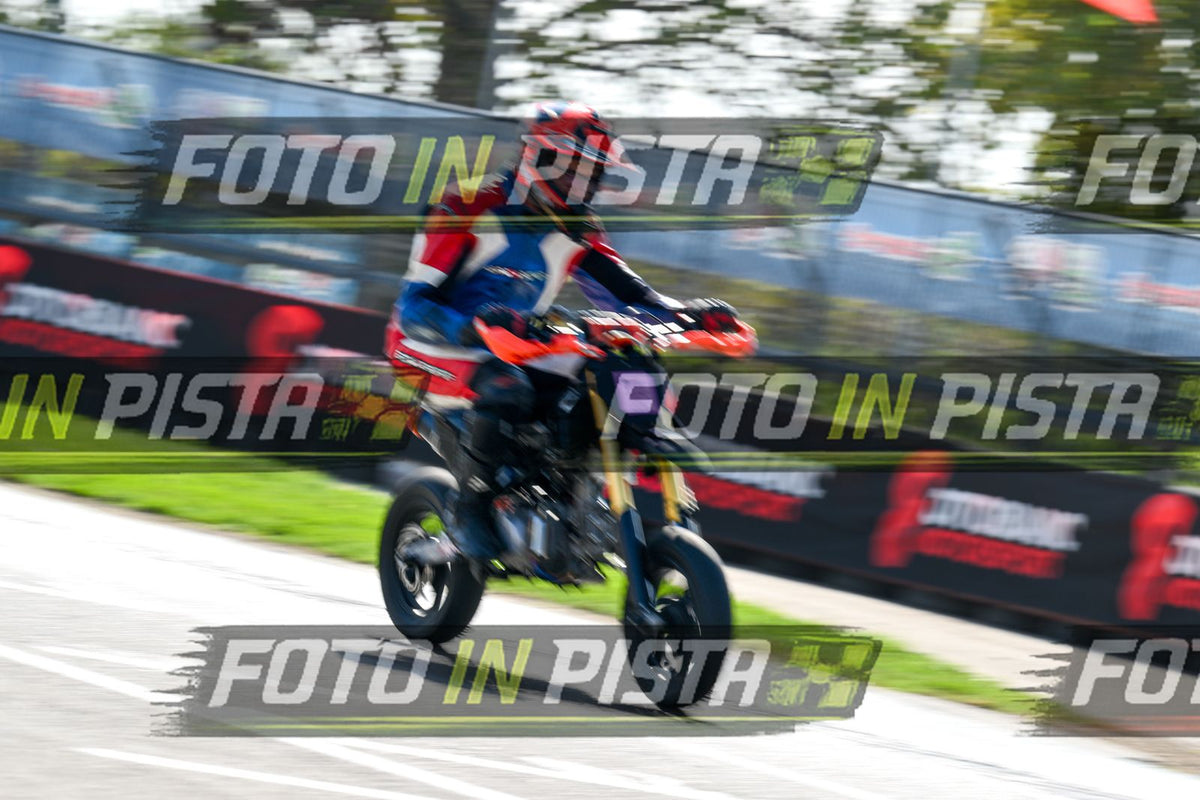 PITBIKE · DSH_8739