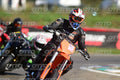 SUPERMOTO 0 ALPINESTAR · DSH_8739