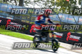 PITBIKE · DSH_8740