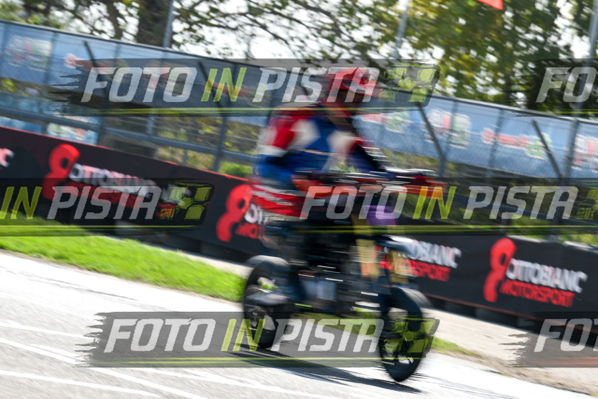 PITBIKE · DSH_8740