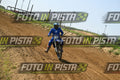 TOTAL BLUE · DSH_8740