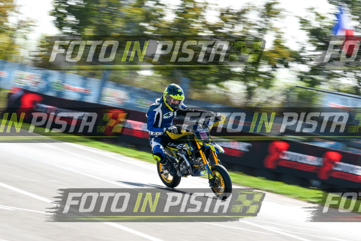 PITBIKE · DSH_8741