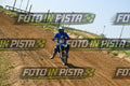 TOTAL BLUE · DSH_8741