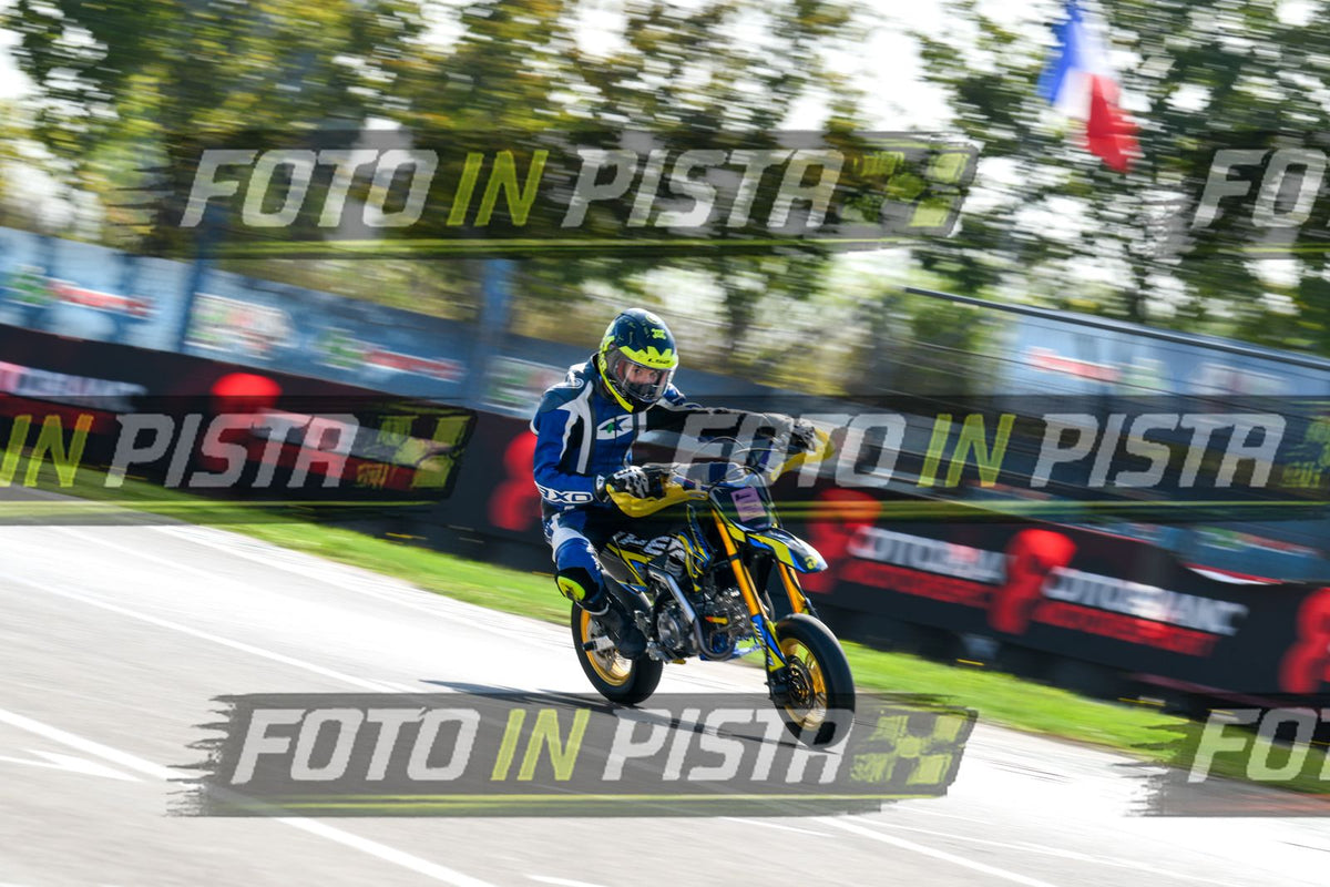 PITBIKE · DSH_8742