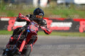 SUPERMOTO 180 · DSH_8742