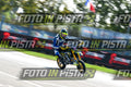 PITBIKE · DSH_8743