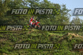 93 · DSH_8743