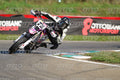 SUPERMOTO 72 · DSH_8743