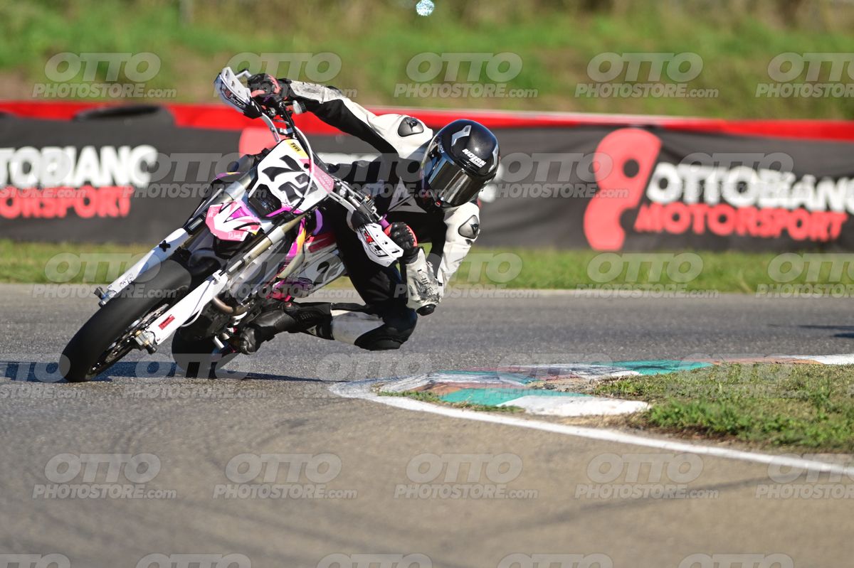 SUPERMOTO 72 · DSH_8743