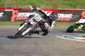 SUPERMOTO 72 · DSH_8744