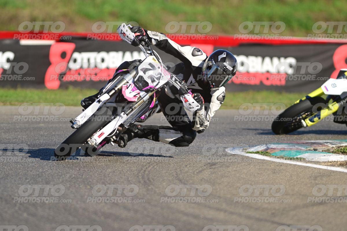 SUPERMOTO 72 · DSH_8744