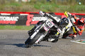 SUPERMOTO 72 · DSH_8745