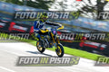 PITBIKE · DSH_8747
