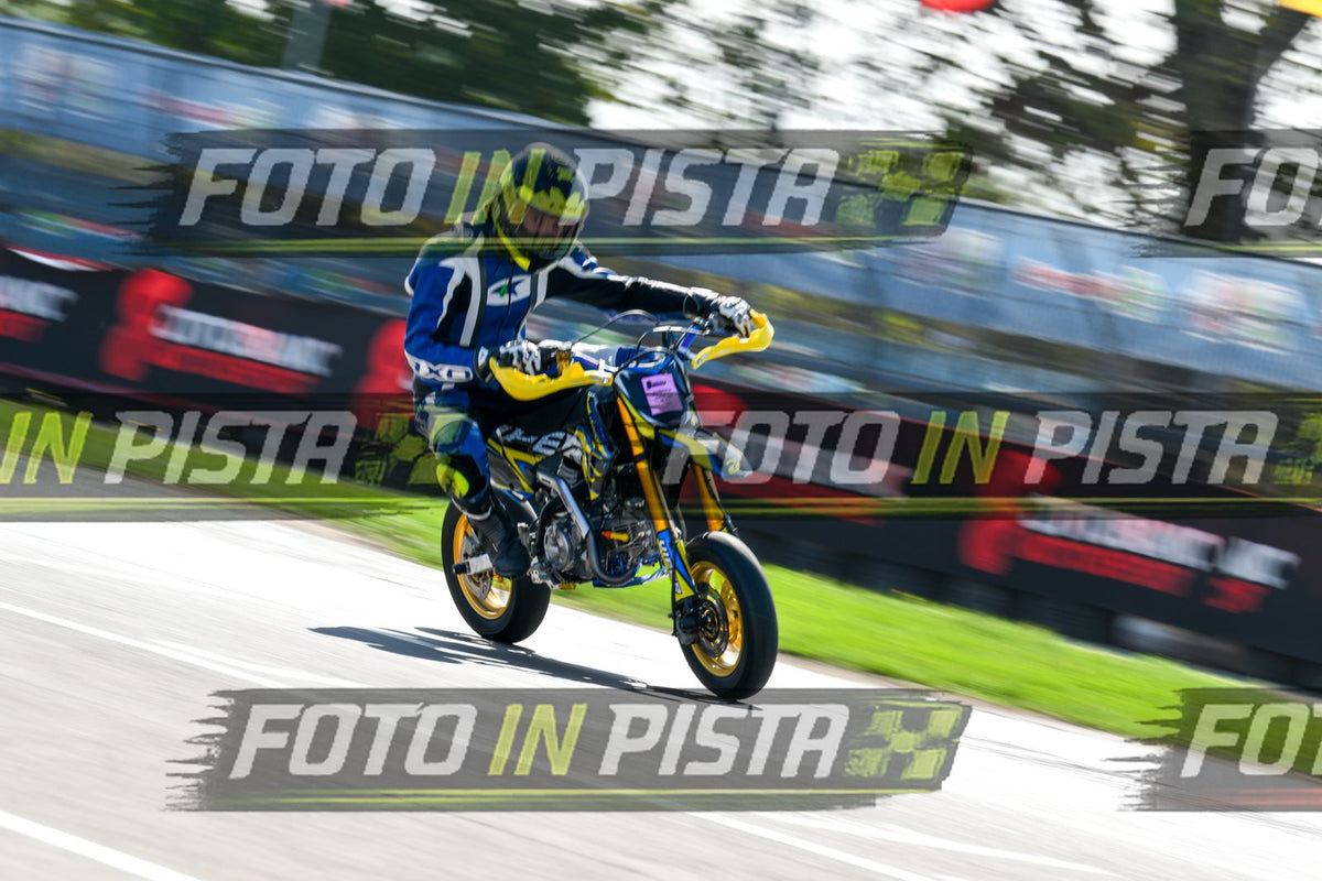 PITBIKE · DSH_8747