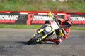 SUPERMOTO 0 - INNOVA · DSH_8747