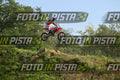 93 · DSH_8747