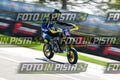 PITBIKE · DSH_8749
