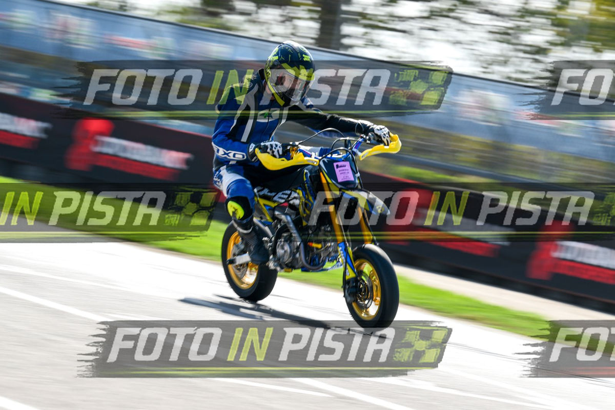PITBIKE · DSH_8749