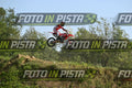93 · DSH_8749