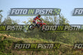 93 · DSH_8750