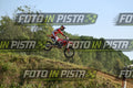 93 · DSH_8753