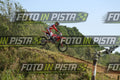 93 · DSH_8754