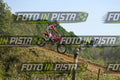 93 · DSH_8755