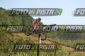 93 · DSH_8756