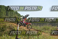 93 · DSH_8757