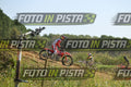 93 · DSH_8758