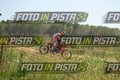 93 · DSH_8760