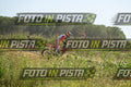 93 · DSH_8761