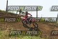 93 · DSH_8762