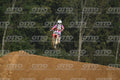 YOUNG 115 · DSH_8762