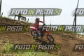 93 · DSH_8763