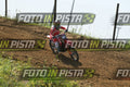 93 · DSH_8764