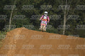 YOUNG 115 · DSH_8764