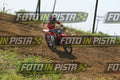 93 · DSH_8765