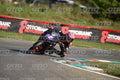 SUPERMOTO 24 · DSH_8765