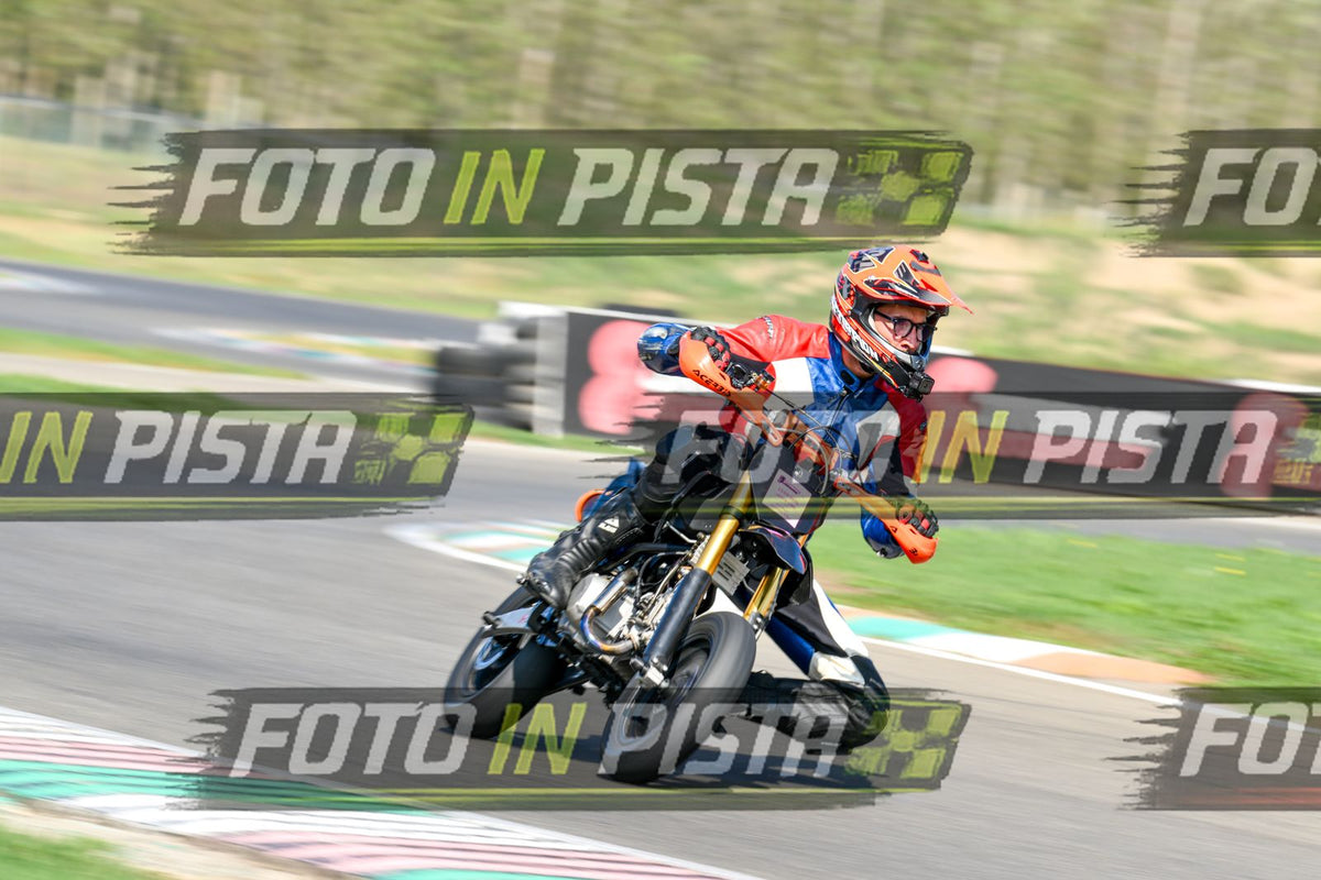 PITBIKE · DSH_8766